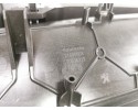 Tablero Peugeot 208 II OE TIPO 1 2189060X