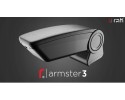 Armster 3 Opel Astra G 1998 2010 Catalog number of the part Rati A23559