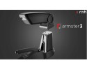 Armster 3 Opel Astra G 1998 2010 Part manufacturer Rati