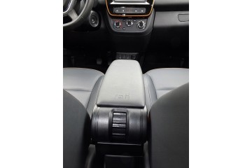 Apoyabrazos Armster 3 para Opel Astra G 1998-2010