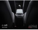Reposabrazos Luxus Armster 2 Hyundai i20 2014-2020