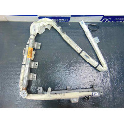 621800F010 AIRBAG CORTINA DELANTERO IZQUIERDO TOYOTA COROLLA VERSO (R1)