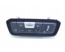 SWITCH LIGHT SWITCH EUROPE BMW G42 M2 G20 G21 G22 G23 G26 M2 M3 M4