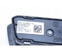 SWITCH LIGHT SWITCH EUROPE BMW G42 M2 G20 G21 G22 G23 G26 M2 M3 M4 Catalog number of the part 5A16B19 61315A16B19 9461141 613194