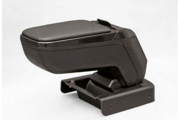 ARMREST OPEL ZAFIRA B 2005 2007 Armster 2 Black