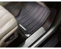 Rubber wiper mats Range Rover L405 od2018 VPLGS0444PVJ ORIGINAL Catalog number of the part VPLGS0444 VPLGS0444GEN VPLGS0444PVJ