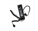 PHONE STAND BMW 6903183