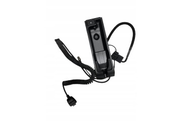 PHONE STAND BMW 6903183