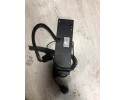 PHONE STAND BMW 6903183 Part manufacturer BMW OE
