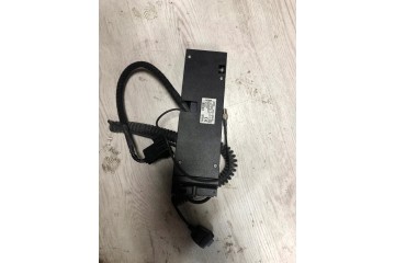 PHONE STAND BMW 6903183 Part manufacturer BMW OE