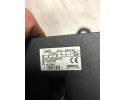 PHONE STAND BMW 6903183 Catalog number of the part 6903183