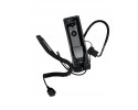 PHONE STAND BMW 6903183 Catalog number of substitutes 6903183