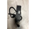 PHONE STAND BMW 6903183 Product weight with unit packaging 1 5 kg