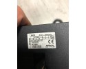PHONE STAND BMW 6903183 Car type passenger cars