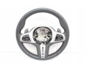 STEERING WHEEL MPAKIET BLADES ASSISTANT THREAD BMW G01 X3 G02 X4 M40i LCI
