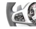 STEERING WHEEL MPAKIET BLADES ASSISTANT THREAD BMW G01 X3 G02 X4 M40i LCI Part manufacturer BMW OE
