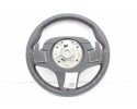 STEERING WHEEL MPAKIET BLADES ASSISTANT THREAD BMW G01 X3 G02 X4 M40i LCI Quality of parts according to GVO O original with manu