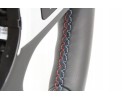STEERING WHEEL MPAKIET BLADES ASSISTANT THREAD BMW G01 X3 G02 X4 M40i LCI Installation side front
