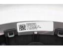 Volante Deportivo M con Paletas BMW G01 X3 G02 X4 M40i