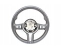 STEERING WHEEL MPACKAGE LEATHER MULTIFUNCTION BMW F39 X2 F48 X1 F45 F46