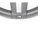 STEERING WHEEL MPACKAGE LEATHER MULTIFUNCTION BMW F39 X2 F48 X1 F45 F46 Car type 4x4 SUV passenger cars