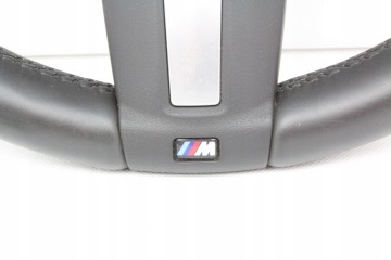 STEERING WHEEL MPACKAGE LEATHER MULTIFUNCTION BMW F39 X2 F48 X1 F45 F46 Car type 4x4 SUV passenger cars