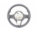 STEERING WHEEL MPACKAGE LEATHER MULTIFUNCTION BMW F39 X2 F48 X1 F45 F46 Quality of parts according to GVO O original with manufa