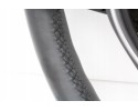 STEERING WHEEL MPACKAGE LEATHER MULTIFUNCTION BMW F39 X2 F48 X1 F45 F46 Installation side front
