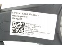 Volante Multifunción de Cuero M Package para BMW F39 X2, F48 X1, F45 