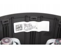 Volante Multifunción de Cuero M Package para BMW F39 X2, F48 X1, F45 
