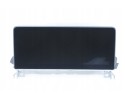 SCREEN DISPLAY MONITOR 12 3 BMW G01 X3 G02 X4 F97 X3M F98 X4M LCI