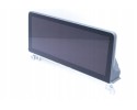 SCREEN DISPLAY MONITOR 12 3 BMW G01 X3 G02 X4 F97 X3M F98 X4M LCI Catalog number of the part 5A42087 65505A42087 2