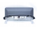 SCREEN DISPLAY MONITOR 12 3 BMW G01 X3 G02 X4 F97 X3M F98 X4M LCI Part manufacturer BMW OE