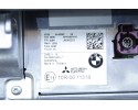 SCREEN DISPLAY MONITOR 12 3 BMW G01 X3 G02 X4 F97 X3M F98 X4M LCI Car type passenger cars