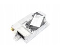 RAM HIGH DAB ECE BMW F40 F44 U06 G20 G22 G30 G60 G01 G05 U11 G07