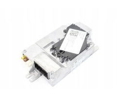 RAM HIGH DAB ECE BMW F40 F44 U06 G20 G22 G30 G60 G01 G05 U11 G07