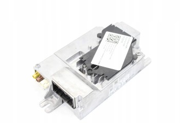 RAM HIGH DAB ECE BMW F40 F44 U06 G20 G22 G30 G60 G01 G05 U11 G07