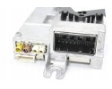 RAM HIGH DAB ECE BMW F40 F44 U06 G20 G22 G30 G60 G01 G05 U11 G07 Catalog number of the part 5A471F7 5B44D33 5A86482 5A9BF91 5A92