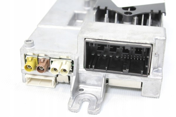 RAM HIGH DAB ECE BMW F40 F44 U06 G20 G22 G30 G60 G01 G05 U11 G07 Catalog number of the part 5A471F7 5B44D33 5A86482 5A9BF91 5A92