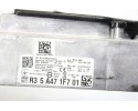 RAM HIGH DAB ECE BMW F40 F44 U06 G20 G22 G30 G60 G01 G05 U11 G07 Part manufacturer BMW OE