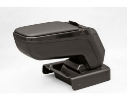 ARMREST LUX ARMSTER 2 SUZUKI SX4 2006 2014