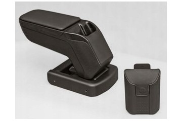 ARMREST LUX ARMSTER 2 SUZUKI SX4 2006 2014 Product weight with unit packaging 3 5 kg