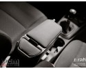 Reposabrazos LUX Armster 2 Suzuki SX4 2006-2014