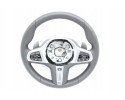 STEERING WHEEL MPACKAGE HEATED BLADES BMW F40 F44 G42 G20 G21 G22 G23 G26 G29