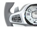 STEERING WHEEL MPACKAGE HEATED BLADES BMW F40 F44 G42 G20 G21 G22 G23 G26 G29 Part manufacturer BMW OE