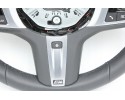 STEERING WHEEL MPACKAGE HEATED BLADES BMW F40 F44 G42 G20 G21 G22 G23 G26 G29 Car type passenger cars