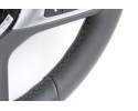 STEERING WHEEL MPACKAGE HEATED BLADES BMW F40 F44 G42 G20 G21 G22 G23 G26 G29 Quality of parts according to GVO O original with 
