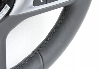 STEERING WHEEL MPACKAGE HEATED BLADES BMW F40 F44 G42 G20 G21 G22 G23 G26 G29 Quality of parts according to GVO O original with 