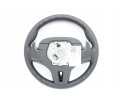 STEERING WHEEL MPACKAGE HEATED BLADES BMW F40 F44 G42 G20 G21 G22 G23 G26 G29 Product weight with unit packaging 5 kg