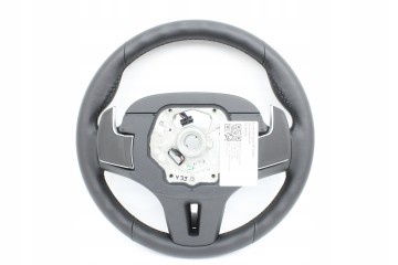 STEERING WHEEL MPACKAGE HEATED BLADES BMW F40 F44 G42 G20 G21 G22 G23 G26 G29 Product weight with unit packaging 5 kg